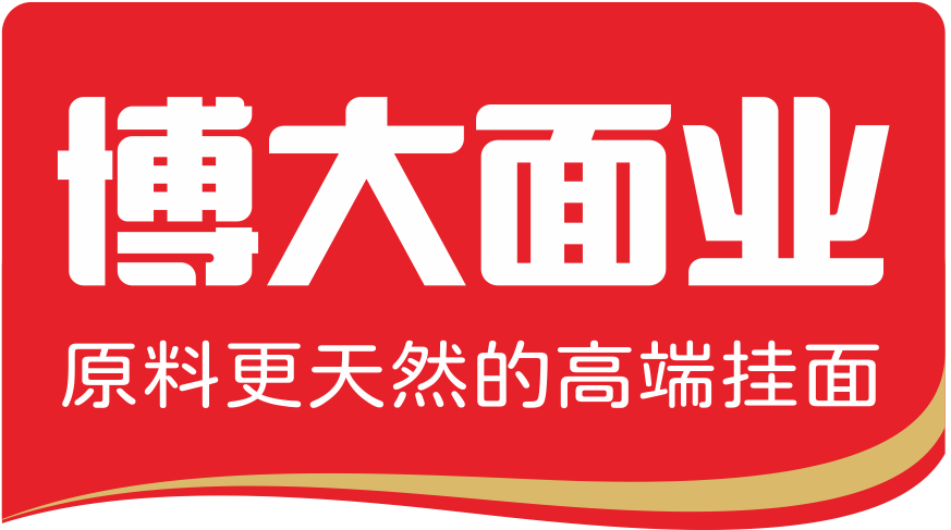 博大面业